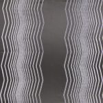 Boulevard Granite